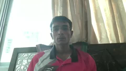 rajesh engineer online show from January 2025 10:40:02 AM