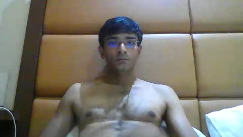 rajesh engineer online show from September 2025 03:40:01 AM