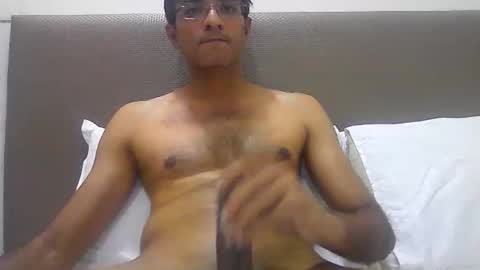 rajesh engineer online show from September 2025 12:10:02 PM