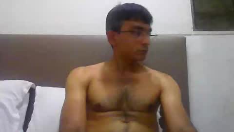 rajesh engineer online show from October 2025 12:13:02 PM
