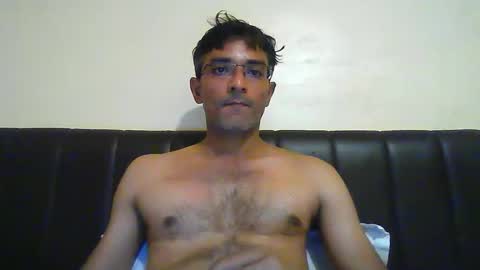 rajesh engineer online show from October 2025 04:46:01 AM
