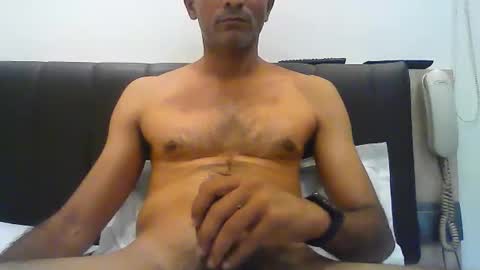 rajesh engineer online show from February 2026 12:05:02 PM