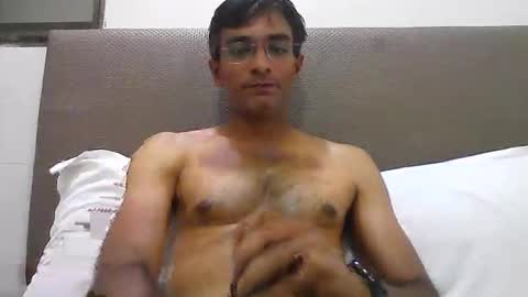 rajesh engineer online show from March 2026 10:30:02 AM