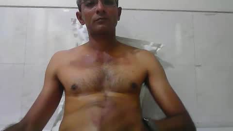 rajesh engineer online show from March 2026 06:17:02 AM