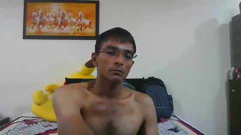 rajesh engineer online show from April 2026 07:58:01 PM