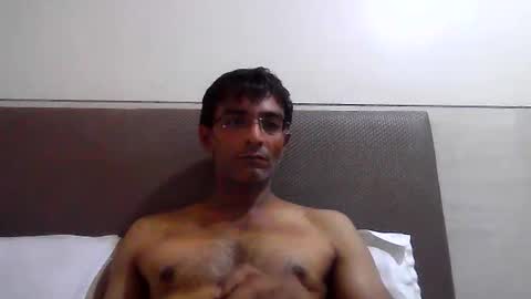 Snapshot of mumbaimonster8inch chatting on May 2026 03:25:01 AM rajesh engineer online show from May 2026 03:25:01 AM