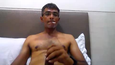 Snapshot of mumbaimonster8inch chatting on June 2026 10:38:01 AM rajesh engineer online show from June 2026 10:38:01 AM