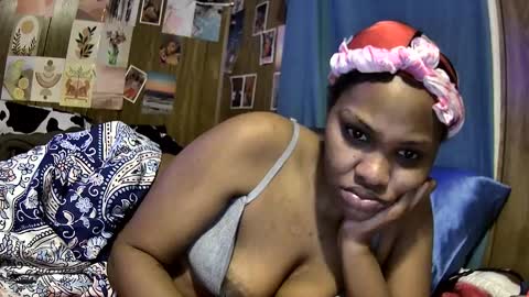 mumnxdor online show from January 2026 09:00:02 AM