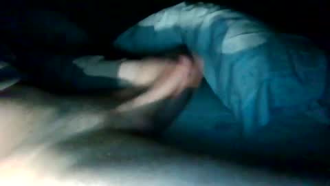 Snapshot of mumu_it chatting on March 2026 01:08:01 PM mumu_it online show from March 2026 01:08:01 PM