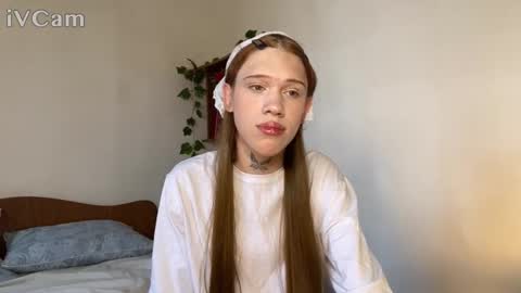 Polik online show from September 2025 01:47:01 PM