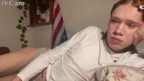 Polik online show from October 2025 11:14:01 PM