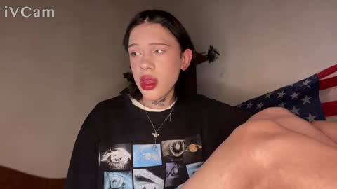 Polik online show from October 2025 01:21:01 PM