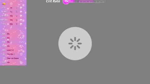 Polik online show from October 2025 10:59:02 AM