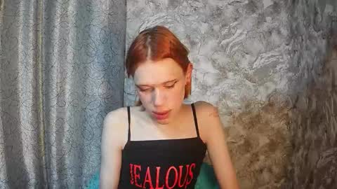 Polik online show from December 2025 11:01:02 PM