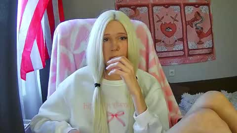 Polik online show from January 2026 11:57:02 AM