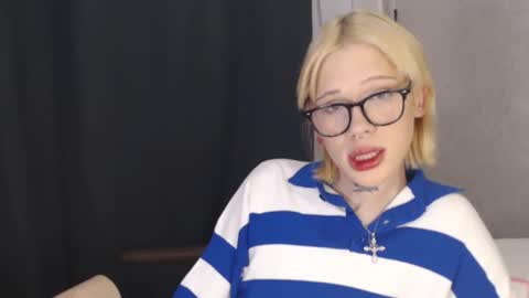 Polik online show from February 2026 06:15:01 PM