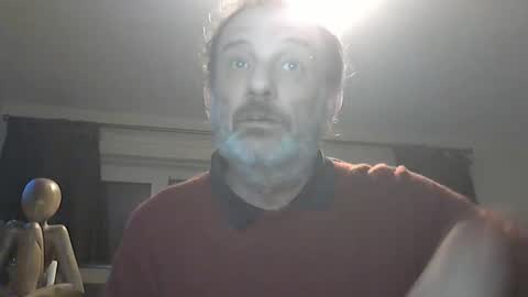 Snapshot of munch10 chatting on December 2025 10:47:02 PM munch10 online show from December 2025 10:47:02 PM