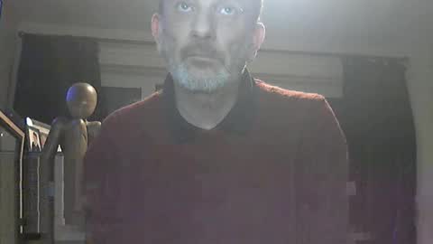 Snapshot of munch10 chatting on March 2026 11:41:02 PM munch10 online show from March 2026 11:41:02 PM