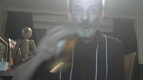 Snapshot of munch10 chatting on March 2026 08:20:02 PM munch10 online show from March 2026 08:20:02 PM