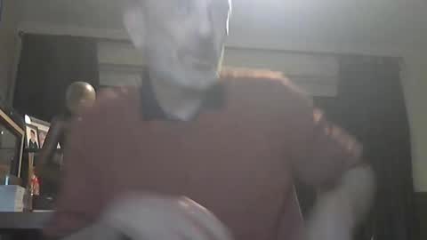 Snapshot of munch10 chatting on April 2026 09:17:02 PM munch10 online show from April 2026 09:17:02 PM