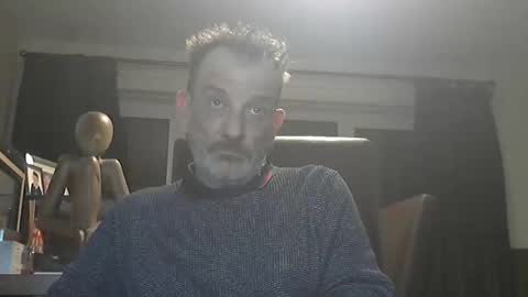 Snapshot of munch10 chatting on April 2026 09:45:02 PM munch10 online show from April 2026 09:45:02 PM
