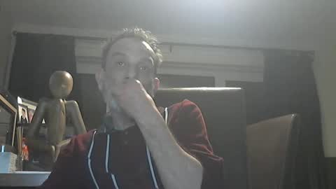 Snapshot of munch10 chatting on May 2026 09:31:02 PM munch10 online show from May 2026 09:31:02 PM