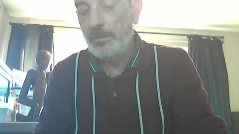 Snapshot of munch10 chatting on May 2026 07:00:02 PM munch10 online show from May 2026 07:00:02 PM