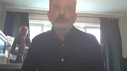 Snapshot of munch10 chatting on May 2026 06:27:02 PM munch10 online show from May 2026 06:27:02 PM