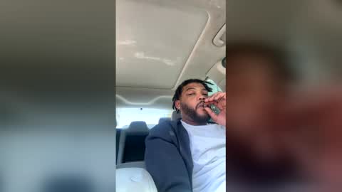 munchhy online show from April 2026 04:56:02 PM