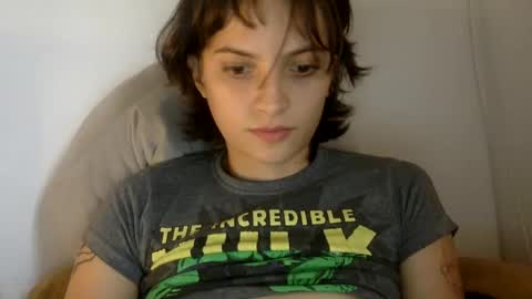   online show from December 2024 08:55:01 PM