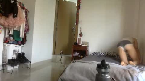   online show from December 2024 12:02:01 PM