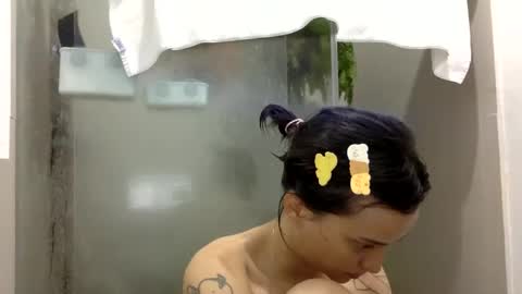   online show from December 2024 02:49:02 AM