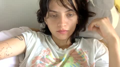   online show from January 2025 02:04:01 PM