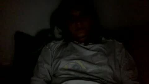   online show from January 2025 11:17:01 PM