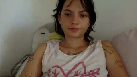   online show from January 2025 12:29:01 PM