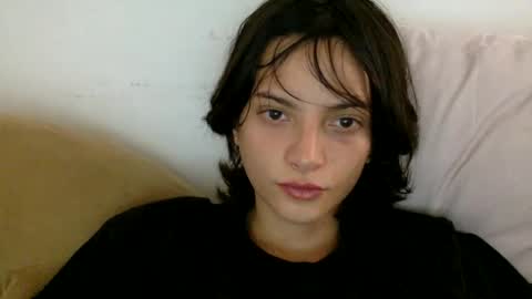   online show from January 2025 03:25:01 PM