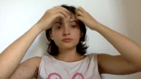   online show from February 2025 12:28:01 PM