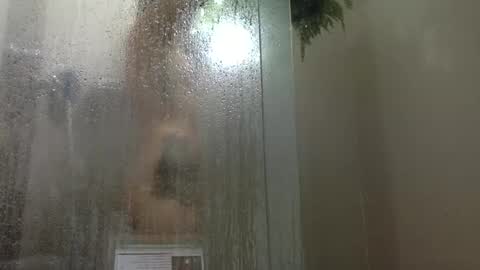   online show from February 2025 03:47:01 PM