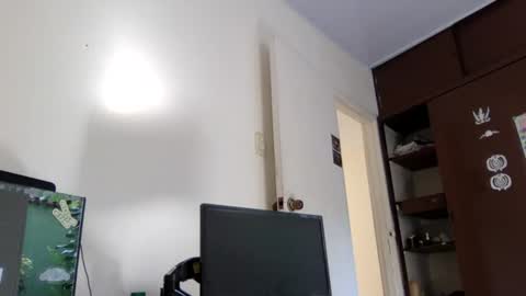   online show from July 2026 02:05:01 PM