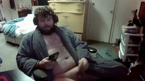 munchieee online show from December 2024 03:26:01 PM