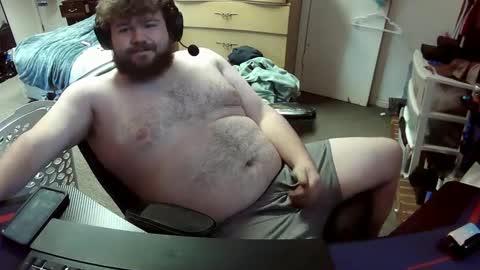 munchieee online show from January 2025 09:18:02 PM