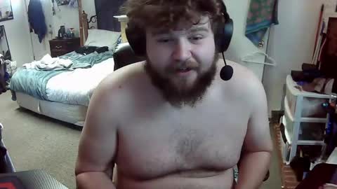 munchieee online show from January 2025 06:35:01 PM