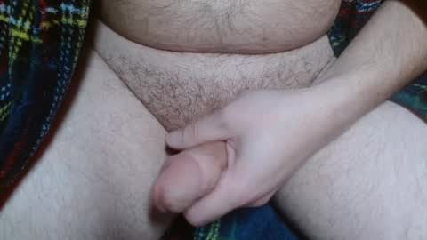 Snapshot of munchlax1 chatting on December 2024 06:01:01 AM munchlax1 online show from December 2024 06:01:01 AM