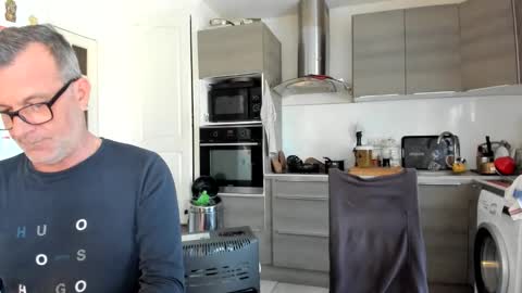 LOVELY JULIA  Peter DAY online show from February 2026 08:57:01 AM