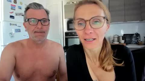 LOVELY JULIA  Peter DAY online show from March 2026 08:19:02 AM