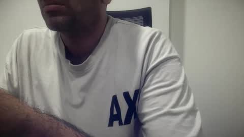 munnabobby2008 online show from October 2025 04:50:01 PM