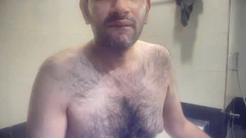 munnabobby2008 online show from April 2026 11:51:02 AM