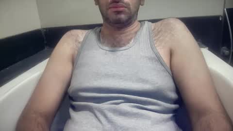 munnabobby2008 online show from April 2026 05:21:01 PM