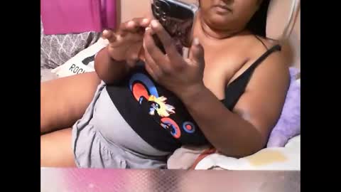 your angel online show from December 2024 03:50:02 PM