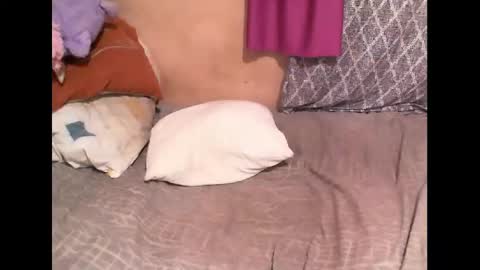 your angel online show from February 2025 06:01:01 PM